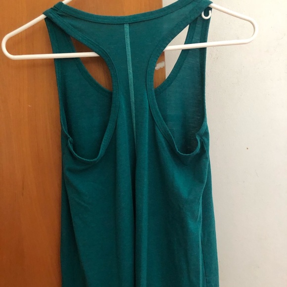 🌟3/$20 Racerback Tank-top - Picture 3 of 3